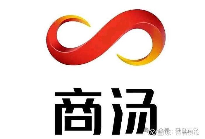 $商汤-w(00020)$ 商汤科技 ,完全被低估的ai龙头原创 来自友说 来自友