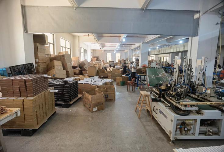 东阳市梵翎工艺品
