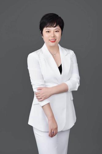summer_爱商学堂